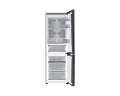 Frigorifer Samsung RB34C7B5E22/EF BESPOKE, 344 L, i zi