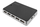 USB разделник Дигитус USB 2.0, 10 порти, црн
