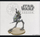 Lojë tavoline Star Wars Legion Republic AT-RT Unit Expansion, zgjerim njësie, miniatura