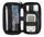 Glukometër Medisana MediTouch 2 79034