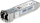 Transceiver SFP LevelOne SFP-4200, 1.25Gbps, 550m, 850nm