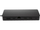 Stacion dokimi HP Universal USB-C Multiport Hub, i zi