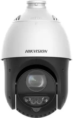 Kamerë IP Hikvision DS-2DE4425IWG1-E PTZ, 4MP, 25x zoom, bardhë e zezë