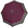 Çadër Doppler Fiber 7301653003-02, burgundi