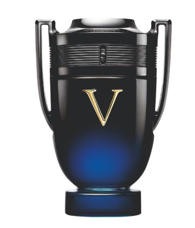 Parfum Elixir Paco Rabanne Invictus Victory, 100 ml