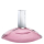 Eau de Toilette Calvin Klein Euphoria, 100ml