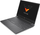 Laptop HP Victus 15-fa1002nw, 15.6", 144Hz, Intel Core I5 12500H, 16 GB RAM, 512 GB SSD, Nvidia GeForce RTX 4060, i hirtë