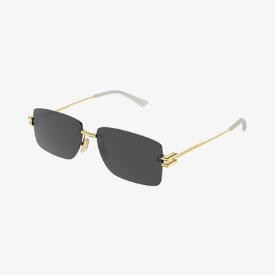 Bottega Venetta BV1126S-002 58