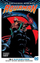 Aquaman Black Manta Rising Vol 2 - Dan Abnett