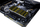 Memorie G.Skill Sniper X, DDR4, 32 GB, 3200 MHz, CL16, F4-3200C16Q-32GSXKB