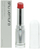Buzëkuq Shu Uemura Rouge Unlimited OR 575, 3.4g, rozë