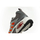Atlete Skechers Skech-Air Ventura Revell M 232657 GYOR, Air Cooled Memory Foam, Skech Air, gri portokalli
