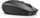 Mouse HP 635 - Wireless, BT, black
