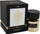 Parfum Tiziana Terenzi Delox Extrait de Parfum, 100ml, unisex