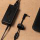 Karikues laptopi Akyga AK-ND-71, 90W, 20V 4.5A, spin 5.5 x 2.5 mm, i zi