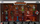 Set figurina metalike Simba Minecraft Dungeons Nano, Multipack Wave 7, 18 copë, shumëngjyrëshe