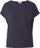 Maicë S.Oliver Loose Fit, e kaltër, nr. L