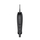 Tester qarku Ancel PB500, për sisteme 12–24V, ekran TFT, i zi