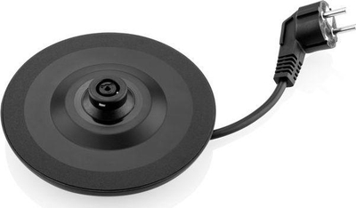 Ibrik Eta Storio, 2150 W, 1.7 l, i zi