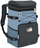Shpinore termike Cool Pack Thermal Backpack 25L, 25L, blu e zezë