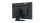 Monitor EIZO FlexScan EV2795, 27\", IPS, QHD, i zi