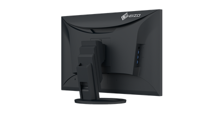 Monitor EIZO FlexScan EV2795, 27\", IPS, QHD, i zi