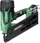 Gozhdues pa kabllo Hikoki NR1890DBCLWQZ, 18V, 50–90mm, jeshile me të zezë