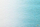 Letër krep CREPE RAINBOW blu, 50cm x 2.5m
