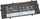 Bateri laptopi BTI CP801785-02, 65Wh, 4 cell, për Fujitsu Lifebook U7