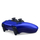 Kontroller Sony PlayStation 5 DualSense, pa tel, cobalt blue