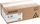 Toner printeri Ricoh SP 330L 408278, 3500 faqe, i zi