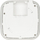 Access point D-Link DAP-X2810, Wi‑Fi 6 AX1800, Gigabit LAN, i bardhë