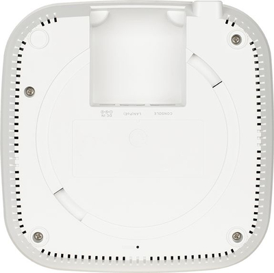 Access point D-Link DAP-X2810, Wi‑Fi 6 AX1800, Gigabit LAN, i bardhë