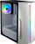 Kasë Xilence Performance C X512.W.RGB, Midi Tower