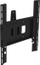 Mbajtëse TV SMS Smart Media Solutions FS041008, 46", mur, e zezë