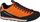 Машки патики Merrell J2002785, големина 37, портокалова