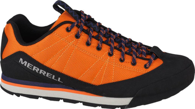 Машки патики Merrell J2002785, големина 37, портокалова