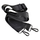 Boks portativ Hoco Gonik HA4, Bluetooth 5.3, 4500mAh, kamuflazh