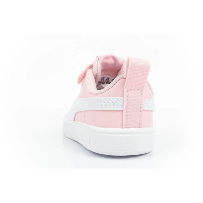 Këpucë për fëmijë Puma Rickie AC, 10
