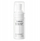 Shkumë pastruese fytyre Biodance Soothing Barrier, 120ml, për lëkurë të ndjeshme