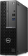 Kompjuter desktop Dell OptiPlex 7010, Intel Core i5, 8GB RAM, 512GB SSD, i zi