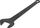 Frezë skajesh Graphite 59G718, 510W, 6–8mm, e kuqe