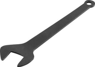 Frezë skajesh Graphite 59G718, 510W, 6–8mm, e kuqe