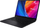 Laptop ASUS ProArt PX13 OLED HN7306WI-LX015X, Ryzen AI 9 HX 370, 13.3" me prekje, 32GB 2TB, i zi