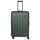 Travelite Valixhe Dynamiic L