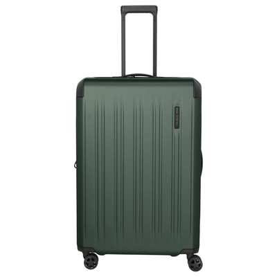 Travelite Valixhe Dynamiic L