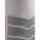 Çorape skish 4F Men Ski Socks, Warm, t'bardha
