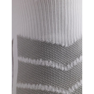 Çorape skish 4F Men Ski Socks, Warm, t'bardha
