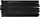 Lidhëse kabllosh Neo EXTREME, 7.6 × 200 mm, 50 copë, të zeza