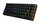 Tastierë ASUS M601 - WiFi, USB, e zezë